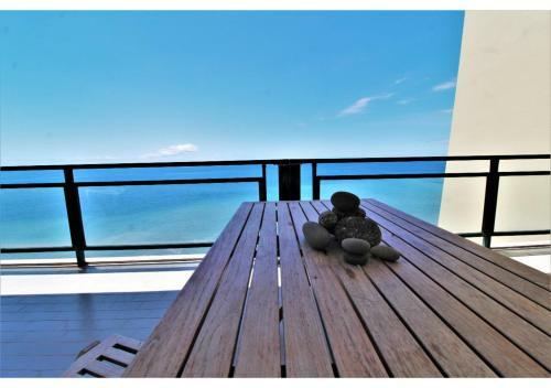 Ocean Pestana Garden Apartments