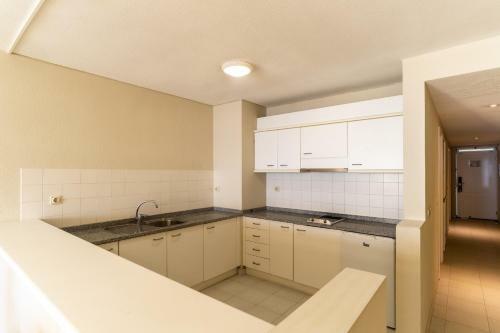 Ocean Pestana Garden Apartments