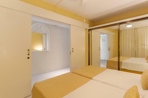 Ocean Pestana Garden Apartments