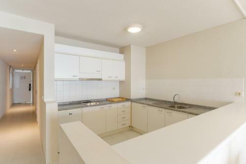 Ocean Pestana Garden Apartments