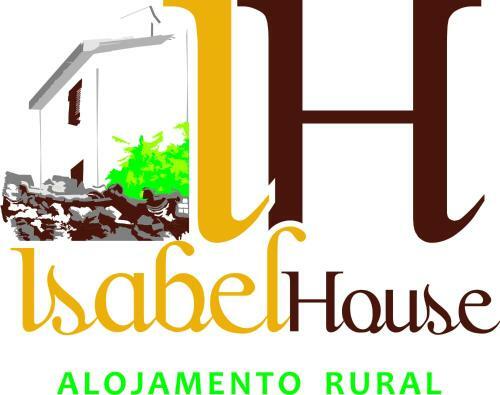 Apartamento Isabel House Alojamento Rural