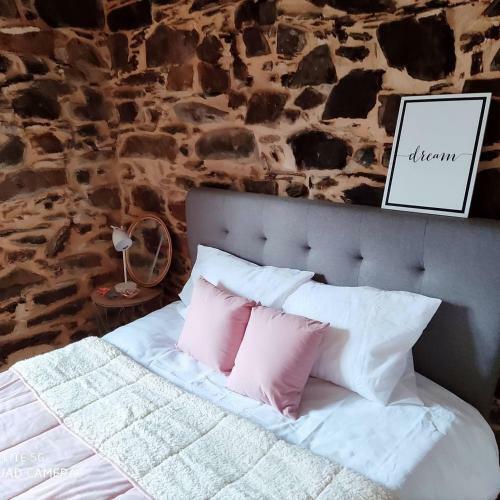 Pampihouse