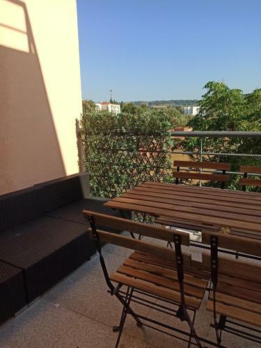 App Apartamento Palmela Village