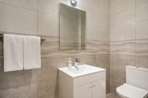 Villa Quinta Do Para�so