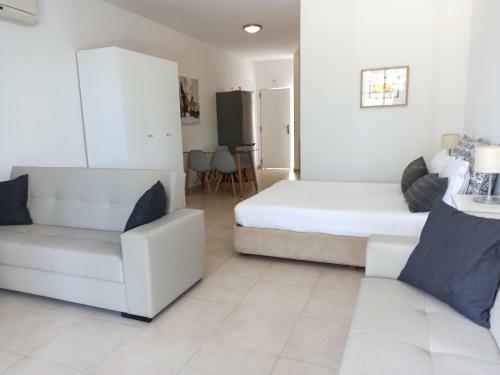Apc Apartamento Palmela Village