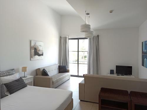 Apc Apartamento Palmela Village