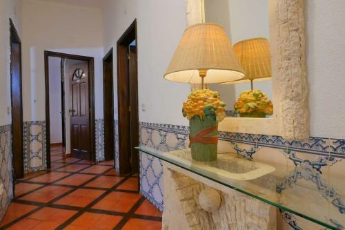 Villa Casa De Miraventos