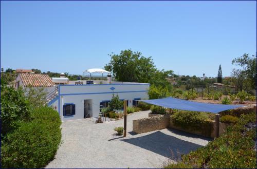 Apartamento Studio Casa Formosa