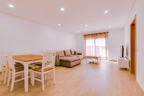 Apartamento Casa Andreia - Near The Center - Olh�o