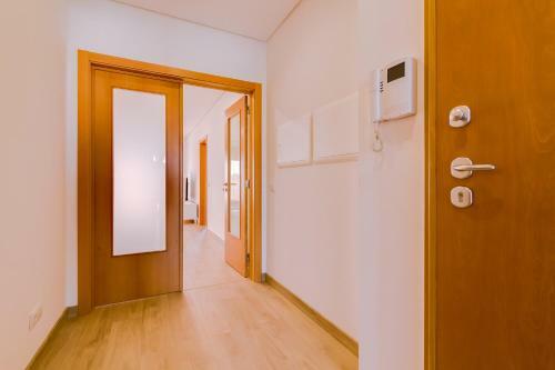 Apartamento Casa Andreia - Near The Center - Olh�o