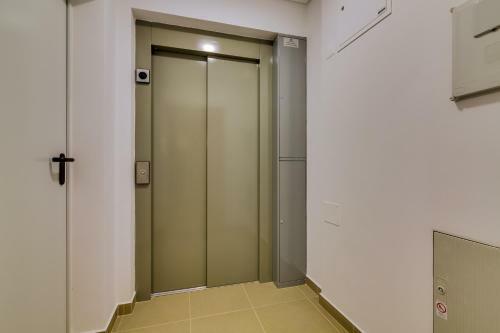 Apartamento Casa Andreia - Near The Center - Olh�o