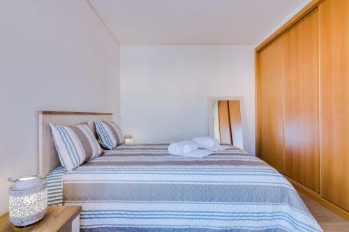 Apartamento Casa Andreia - Near The Center - Olh�o