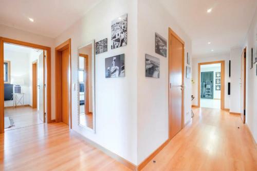 Apartamento Oceanview Luxury Stunning Views And Pool