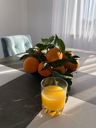 Apartamento Casa Doce
