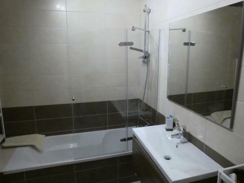 Apartamento Elenice