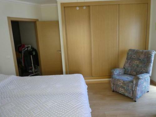Apartamento Elenice