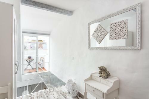 Casa Do Pescador By Ammonite&co