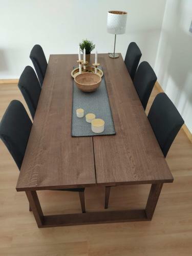 Apartamento Marina Olh�o