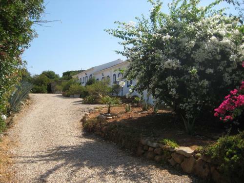 Apartamento Quinta La Paz
