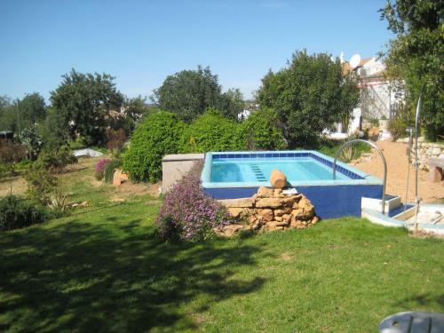 Apartamento Quinta La Paz