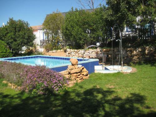 Apartamento Quinta La Paz