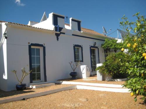 Apartamento Quinta La Paz
