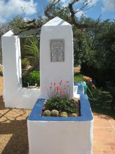 Apartamento Quinta La Paz