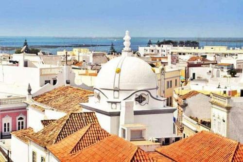 Apartamento Casa Da Av� Lu