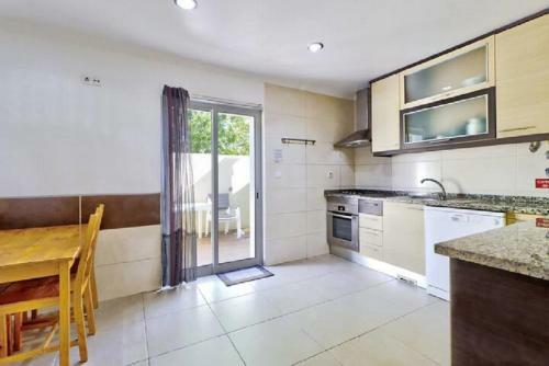 Villa Moradia Do Sol
