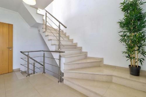 Villa Moradia Do Sol