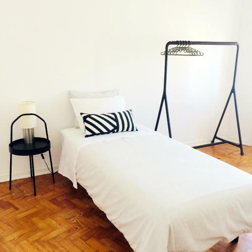Bed & Breakfast Al Casa Grande