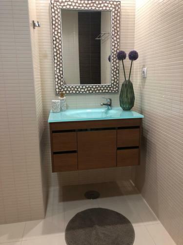 Apartamento Ria Formosa