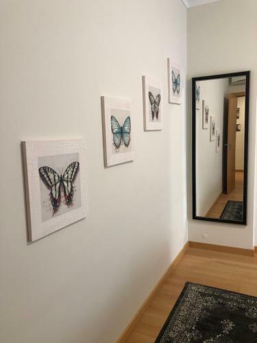 Apartamento Ria Formosa
