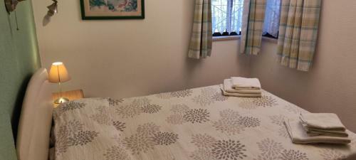 Apartamento Abba Luloo (Olhao Marim)