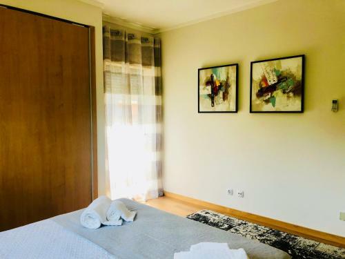 Apartamento Mar Alto,in Marina Village