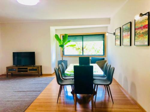 Apartamento Mar Alto,in Marina Village