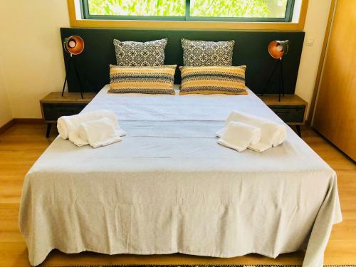 Apartamento Mar Alto,in Marina Village
