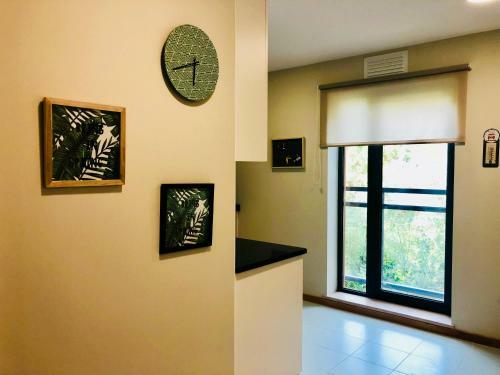 Apartamento Mar Alto,in Marina Village