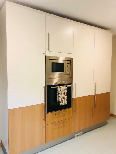 Apartamento Mar Alto,in Marina Village