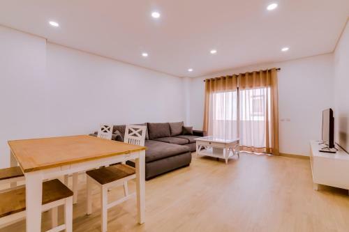 Apartamento Casa Ilda - Near The Center - Olh�o