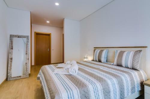 Apartamento Casa Ilda - Near The Center - Olh�o