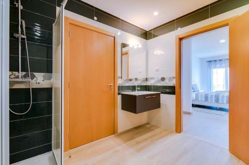 Apartamento Casa Ilda - Near The Center - Olh�o