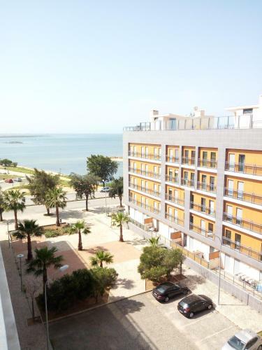 Fun & Sun Apartment