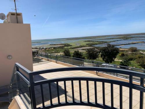 Lux Apartment W/pool Relax House Algarve