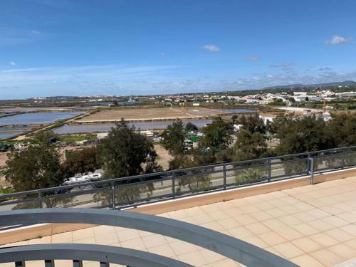 Lux Apartment W/pool Relax House Algarve