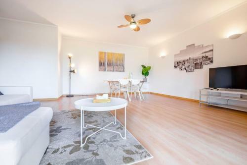 Lux Apartment W/pool Relax House Algarve