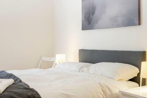 Lux Apartment W/pool Relax House Algarve