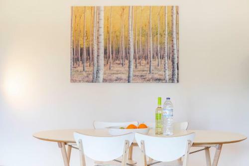Lux Apartment W/pool Relax House Algarve