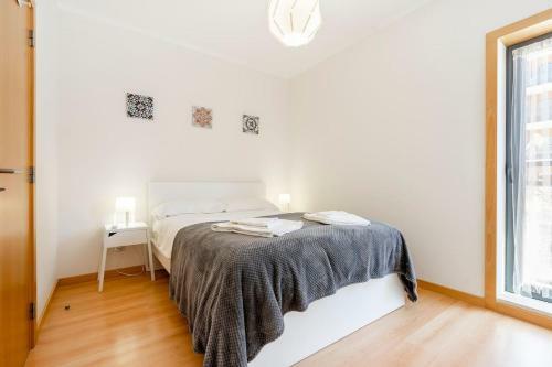 Lux Apartment W/pool Relax House Algarve