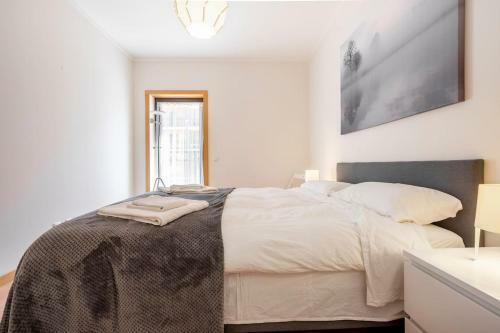 Lux Apartment W/pool Relax House Algarve